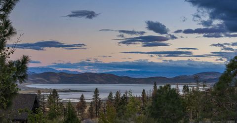 4810 W Pinewild Road, Reno, NV 89511 Photo
