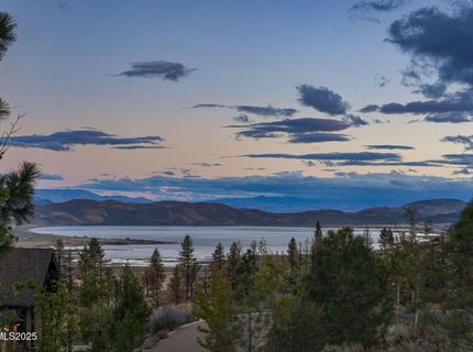 4810 W Pinewild Road, Reno, NV 89511 Photo