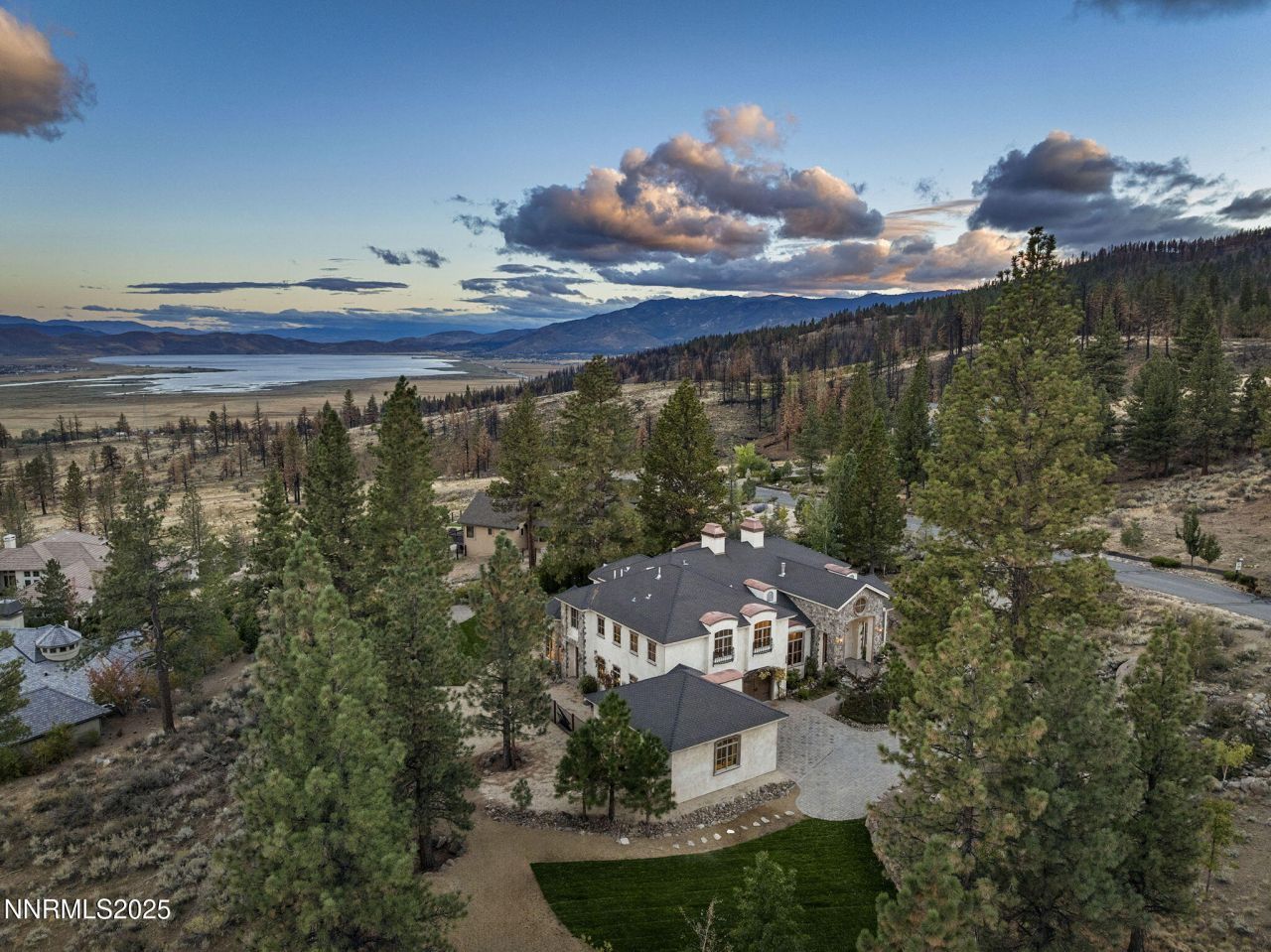 4810 W Pinewild Road, Reno, NV 89511 Photo