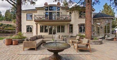 4810 W Pinewild Road, Reno, NV 89511 Photo