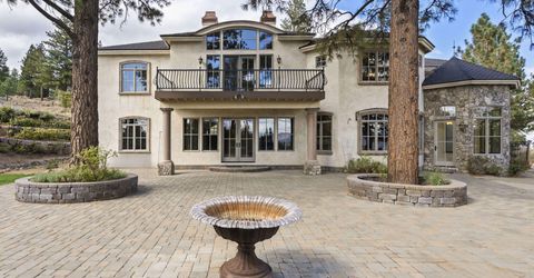 4810 W Pinewild Road, Reno, NV 89511 Photo
