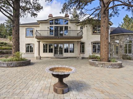 4810 W Pinewild Road, Reno, NV 89511 Photo