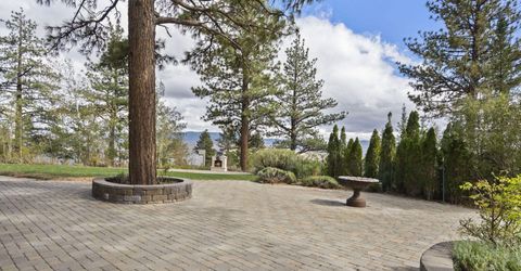 4810 W Pinewild Road, Reno, NV 89511 Photo