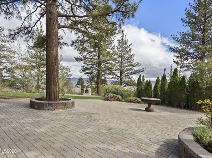 4810 W Pinewild Road, Reno, NV 89511 Photo