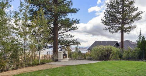 4810 W Pinewild Road, Reno, NV 89511 Photo