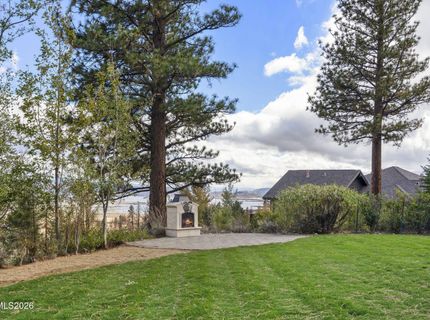 4810 W Pinewild Road, Reno, NV 89511 Photo