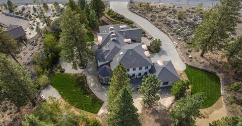 4810 W Pinewild Road, Reno, NV 89511 Photo