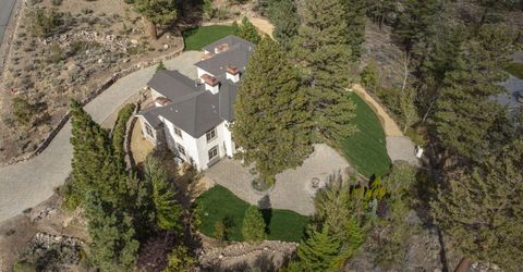 4810 W Pinewild Road, Reno, NV 89511 Photo