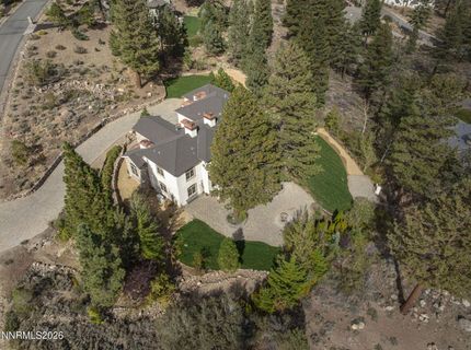 4810 W Pinewild Road, Reno, NV 89511 Photo