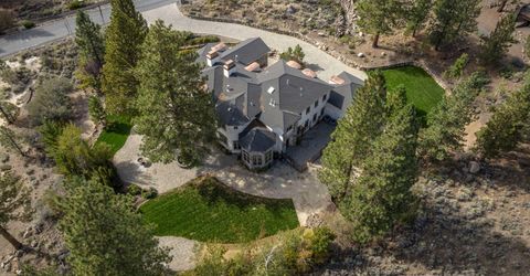 4810 W Pinewild Road, Reno, NV 89511 Photo