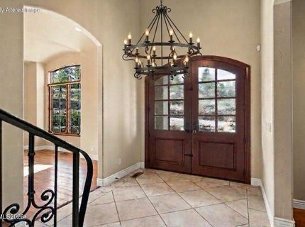 4810 W Pinewild Road, Reno, NV 89511 Photo