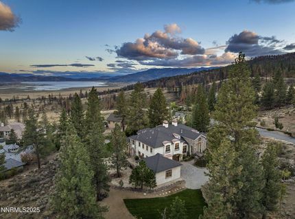 4810 W Pinewild Road, Reno, NV 89511 Photo