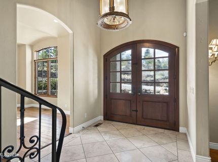 4810 W Pinewild Road, Reno, NV 89511 Photo