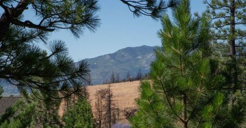 4810 W Pinewild Road, Reno, NV 89511 Photo