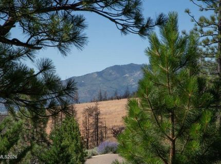 4810 W Pinewild Road, Reno, NV 89511 Photo