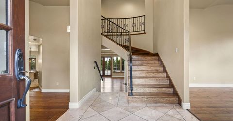 4810 W Pinewild Road, Reno, NV 89511 Photo