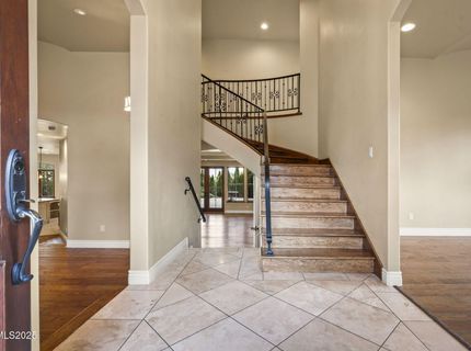4810 W Pinewild Road, Reno, NV 89511 Photo