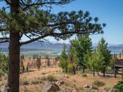 4810 W Pinewild Road, Reno, NV 89511 Photo