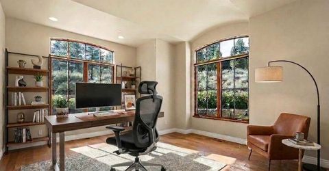 4810 W Pinewild Road, Reno, NV 89511 Photo