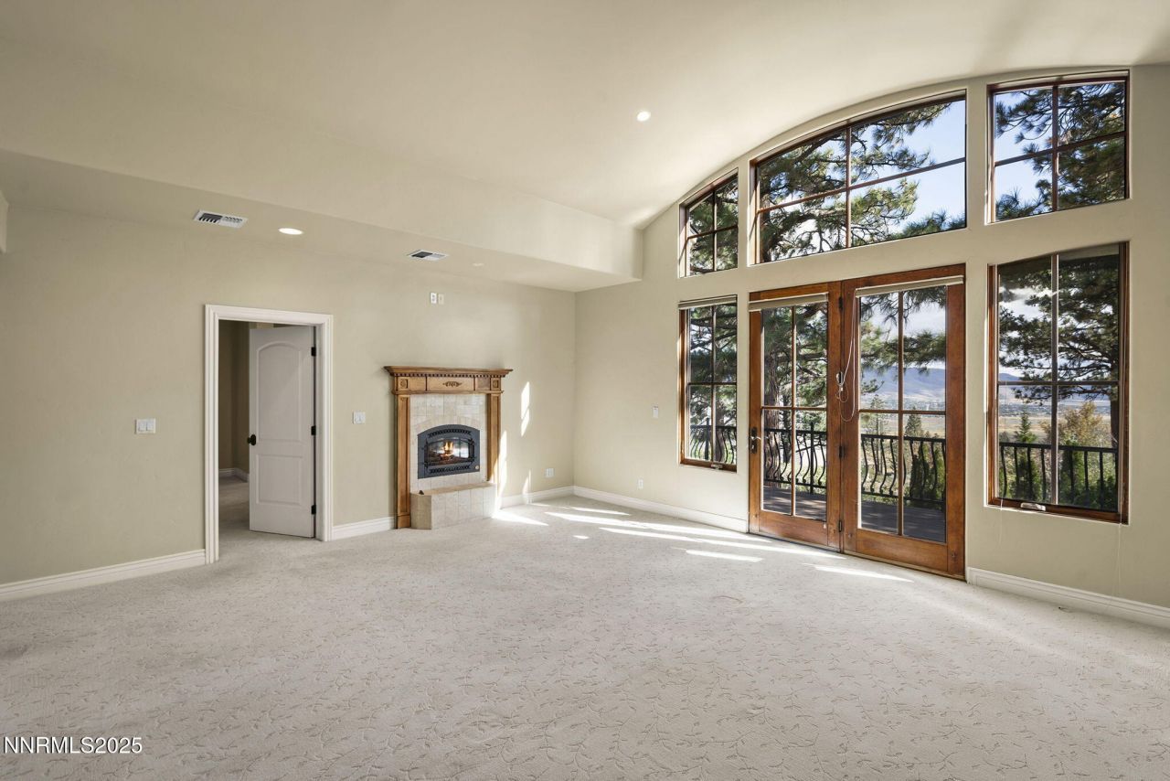 4810 W Pinewild Road, Reno, NV 89511 Photo