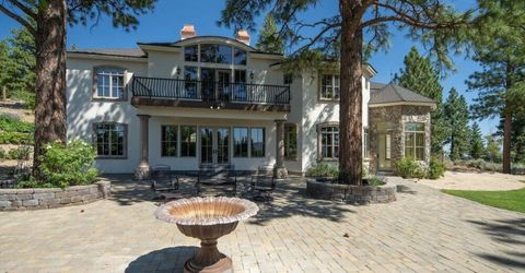 4810 W Pinewild Road, Reno, NV 89511 Photo