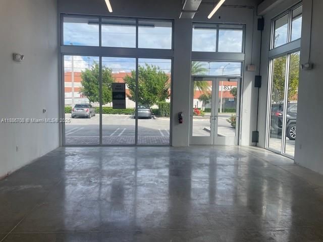 10890 NW 17 Th St, Unit 128, Miami, FL 00172 Photo