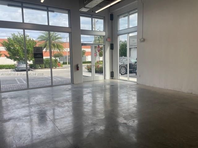 10890 NW 17 Th St, Unit 128, Miami, FL 00172 Photo