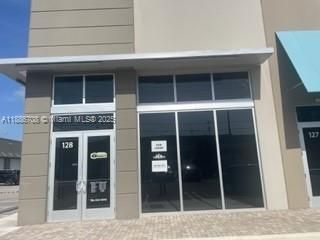 10890 NW 17 Th St, Unit 128, Miami, FL 00172 Photo
