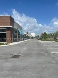 10890 NW 17 Th St, Unit 128, Miami, FL 00172 Photo