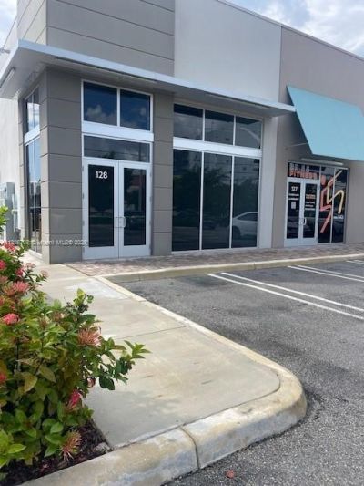 10890 NW 17 Th St, Unit 128, Miami, FL 00172 Photo