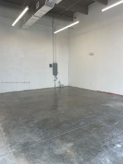 10890 NW 17 Th St, Unit 128, Miami, FL 00172 Photo