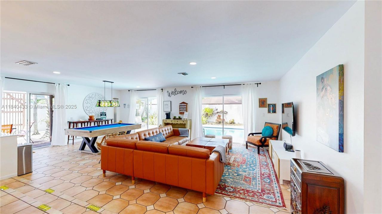 9614 SW 134th Ct, Miami, FL 33186 Photo