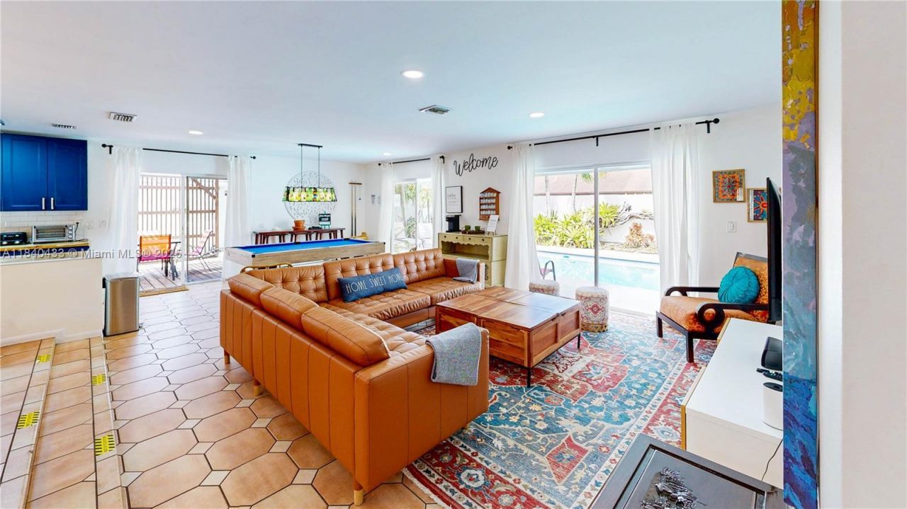 9614 SW 134th Ct, Miami, FL 33186 Photo