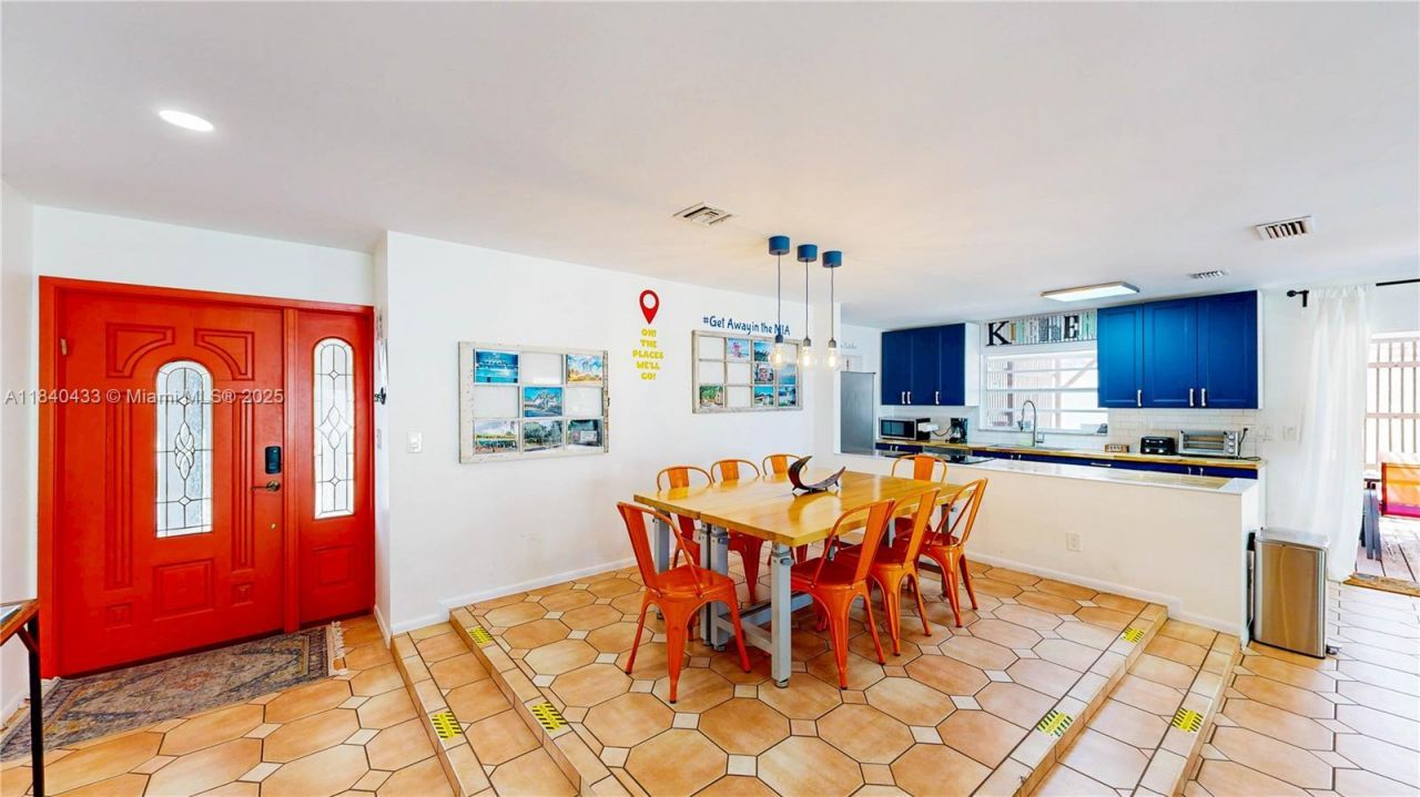 9614 SW 134th Ct, Miami, FL 33186 Photo