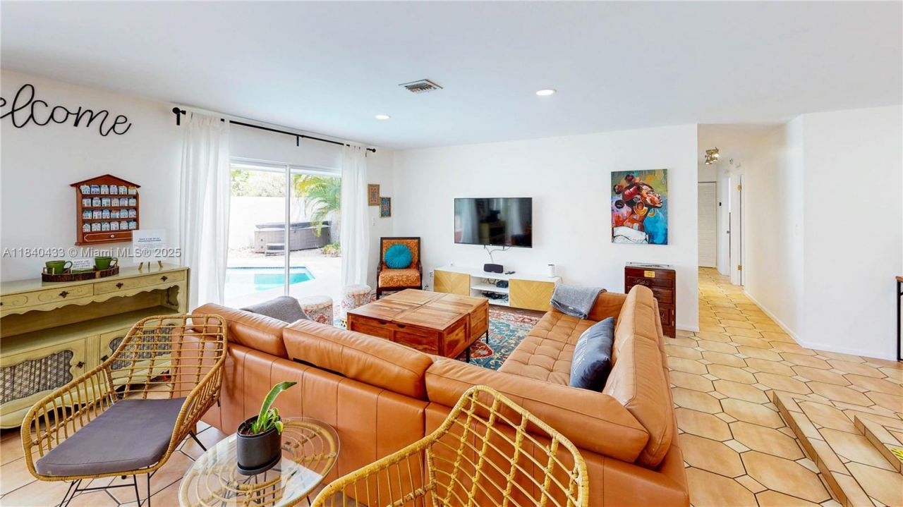 9614 SW 134th Ct, Miami, FL 33186 Photo