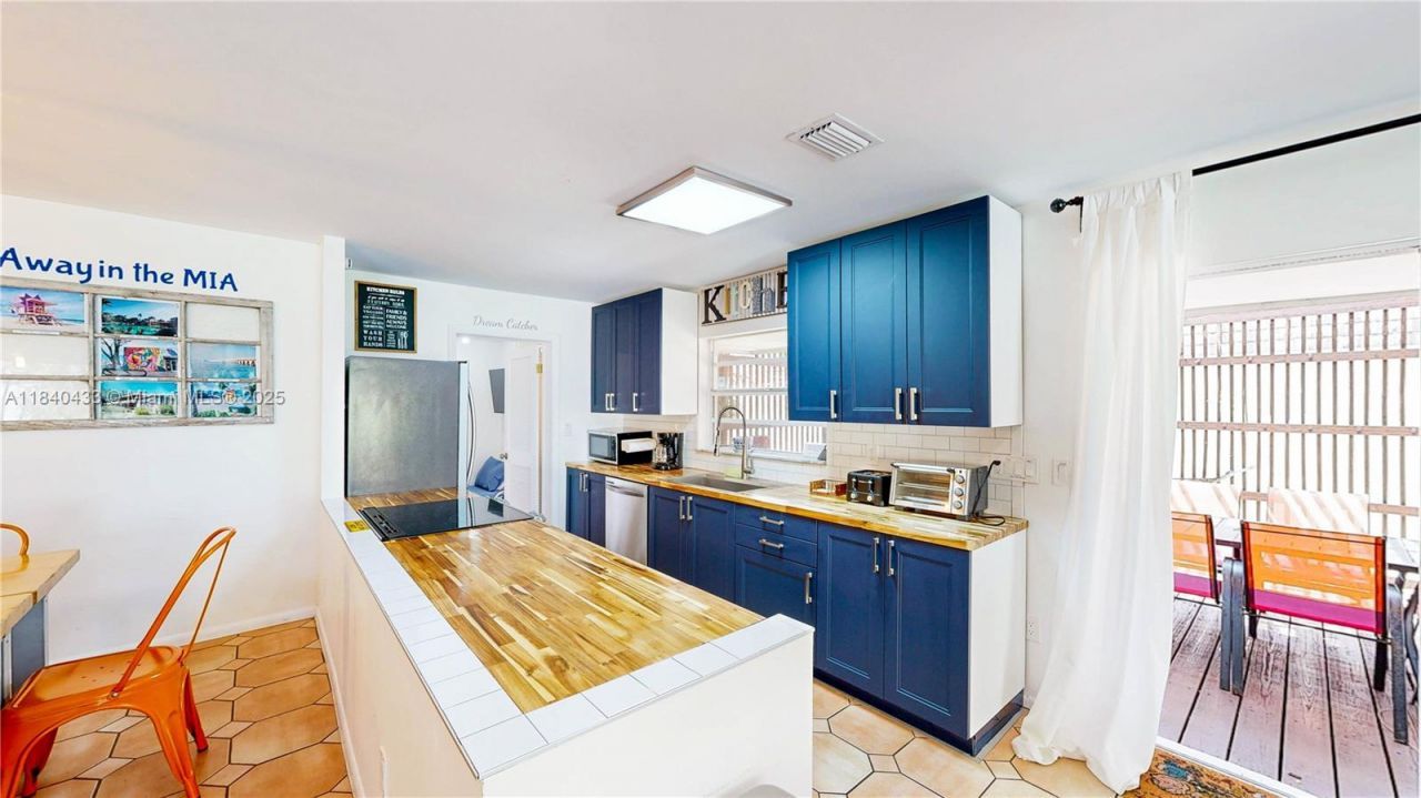 9614 SW 134th Ct, Miami, FL 33186 Photo