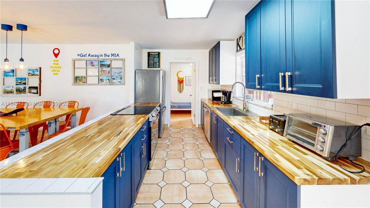 9614 SW 134th Ct, Miami, FL 33186 Photo