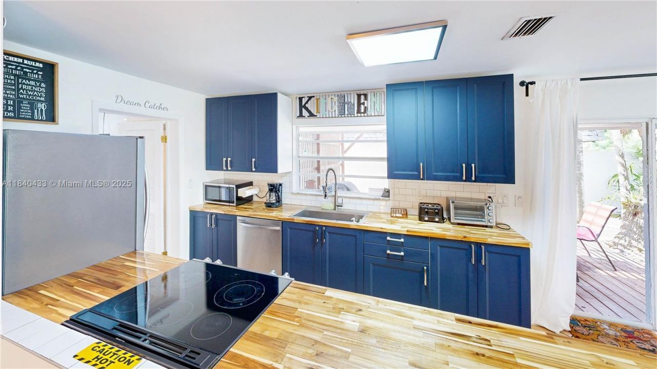 9614 SW 134th Ct, Miami, FL 33186 Photo