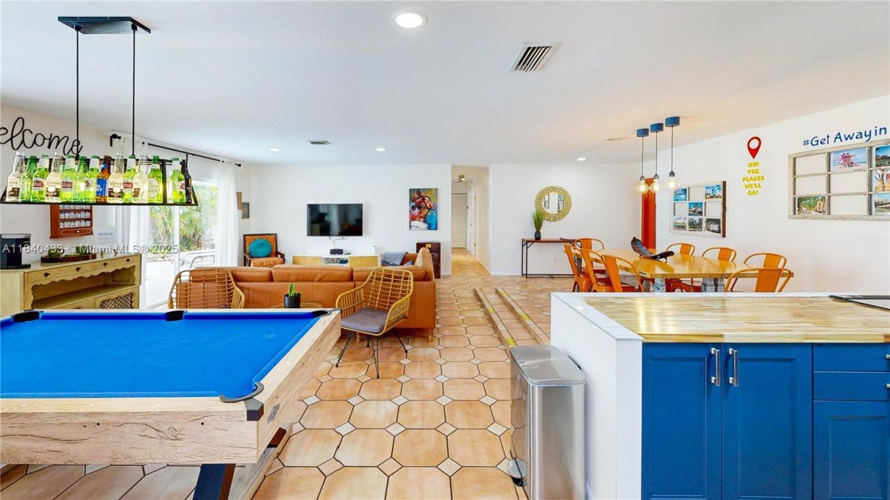 9614 SW 134th Ct, Miami, FL 33186 Photo