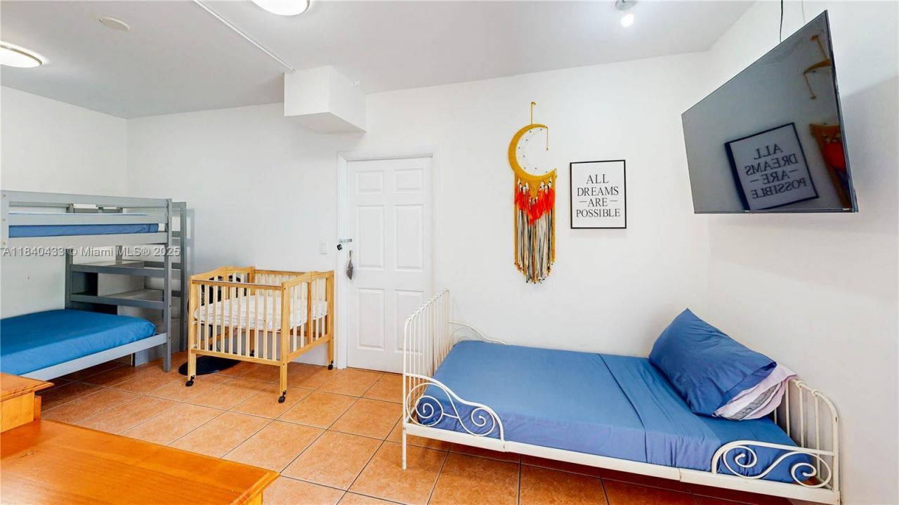 9614 SW 134th Ct, Miami, FL 33186 Photo