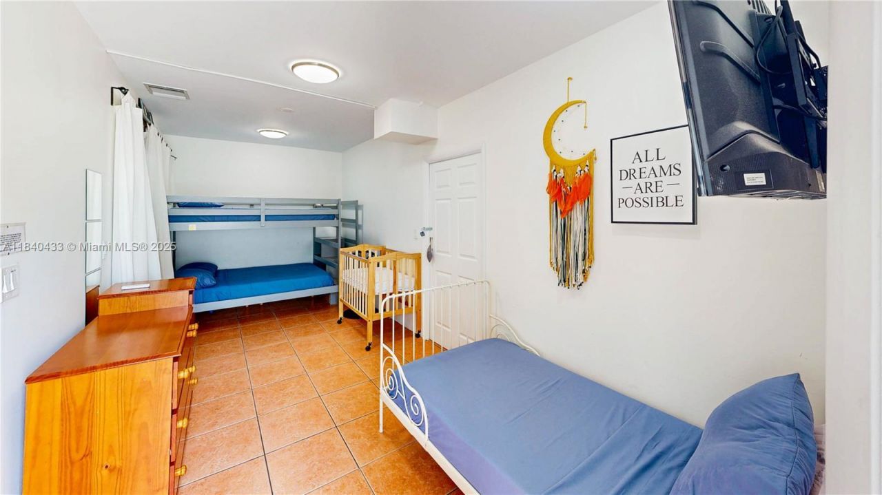 9614 SW 134th Ct, Miami, FL 33186 Photo