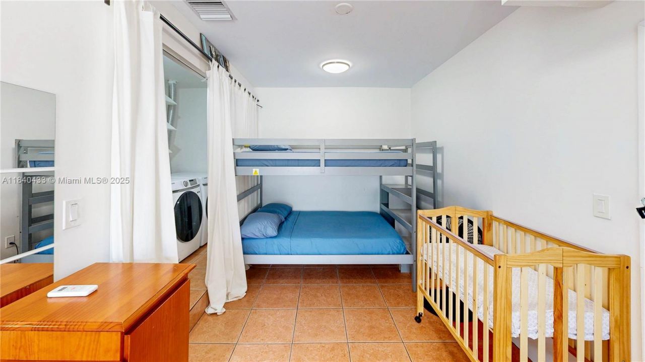 9614 SW 134th Ct, Miami, FL 33186 Photo