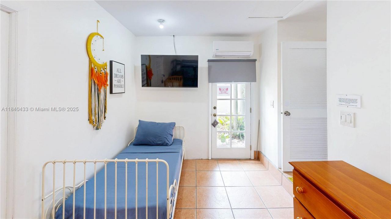 9614 SW 134th Ct, Miami, FL 33186 Photo