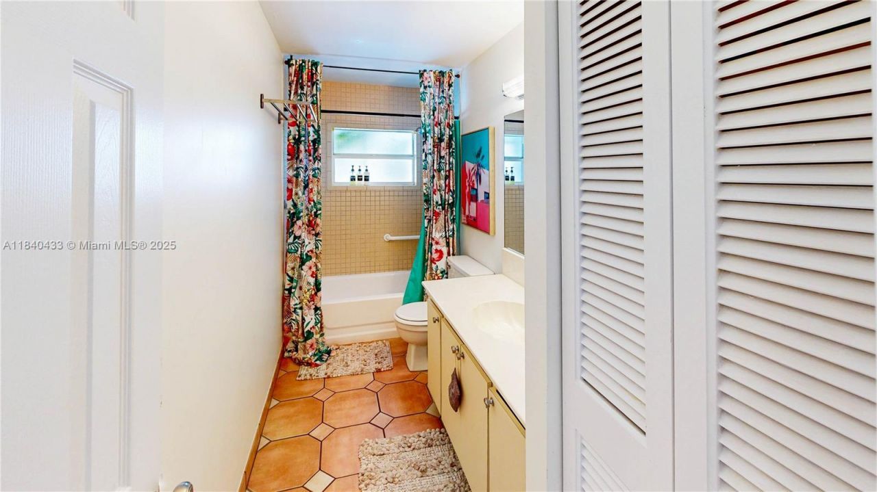 9614 SW 134th Ct, Miami, FL 33186 Photo