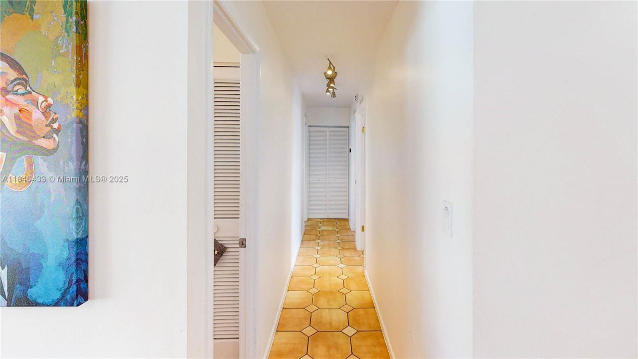 9614 SW 134th Ct, Miami, FL 33186 Photo