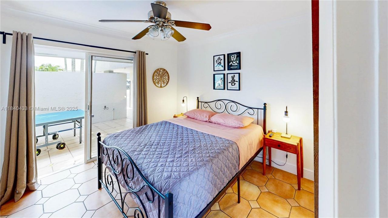 9614 SW 134th Ct, Miami, FL 33186 Photo