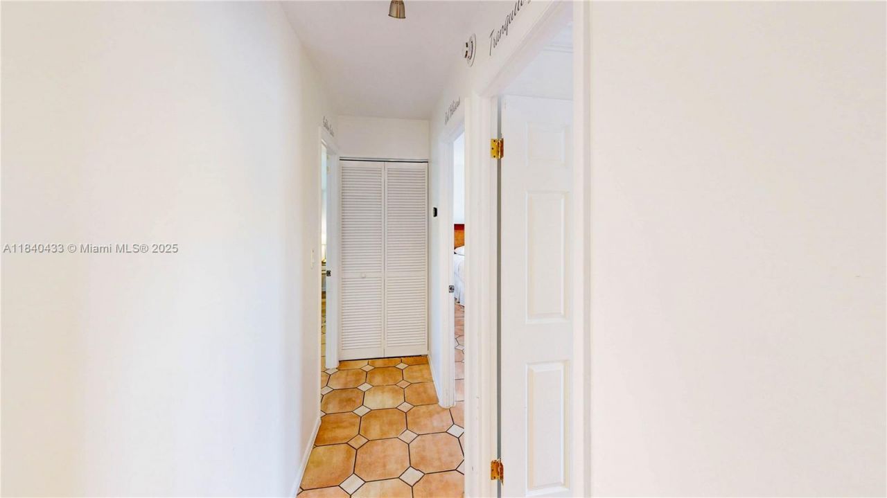 9614 SW 134th Ct, Miami, FL 33186 Photo