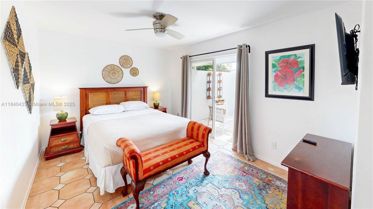 9614 SW 134th Ct, Miami, FL 33186 Photo