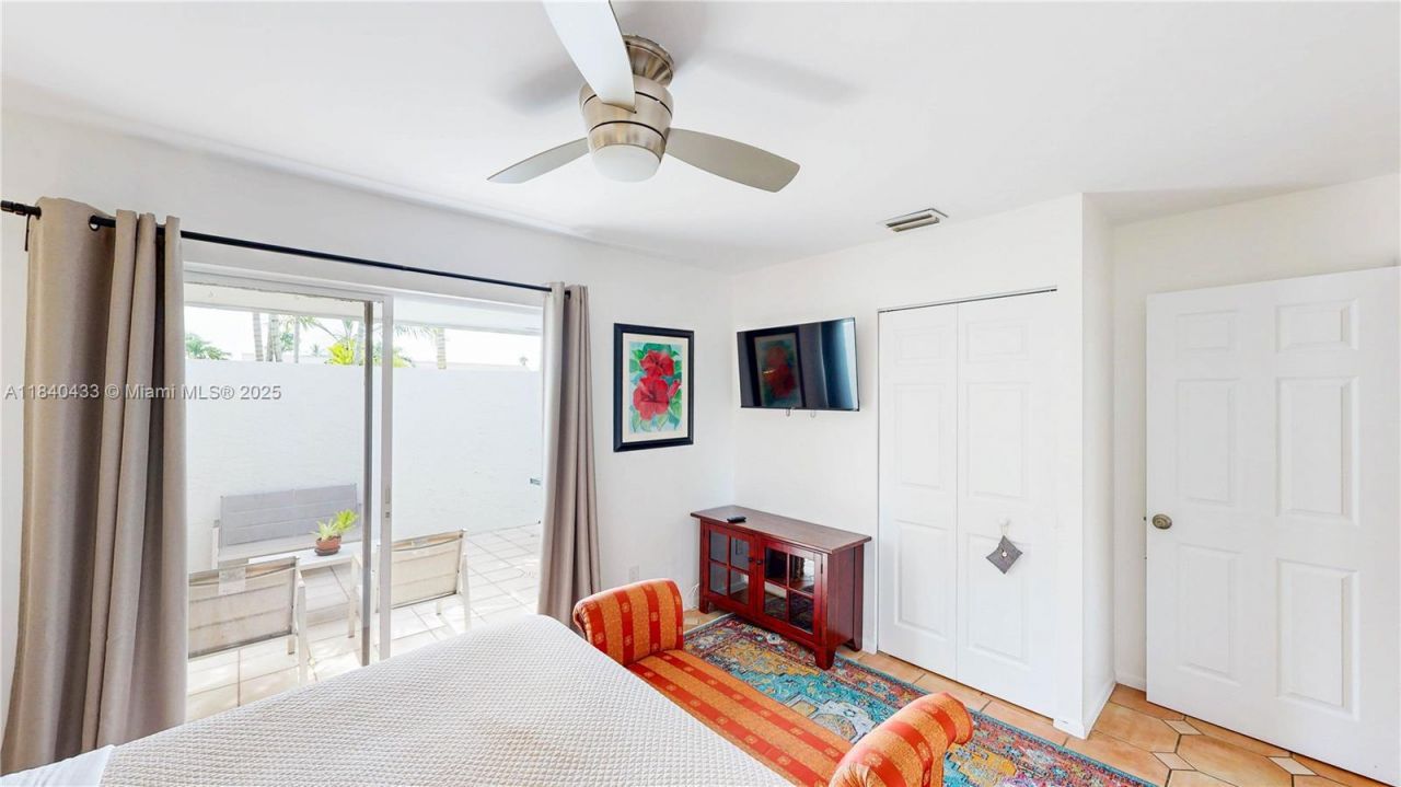 9614 SW 134th Ct, Miami, FL 33186 Photo