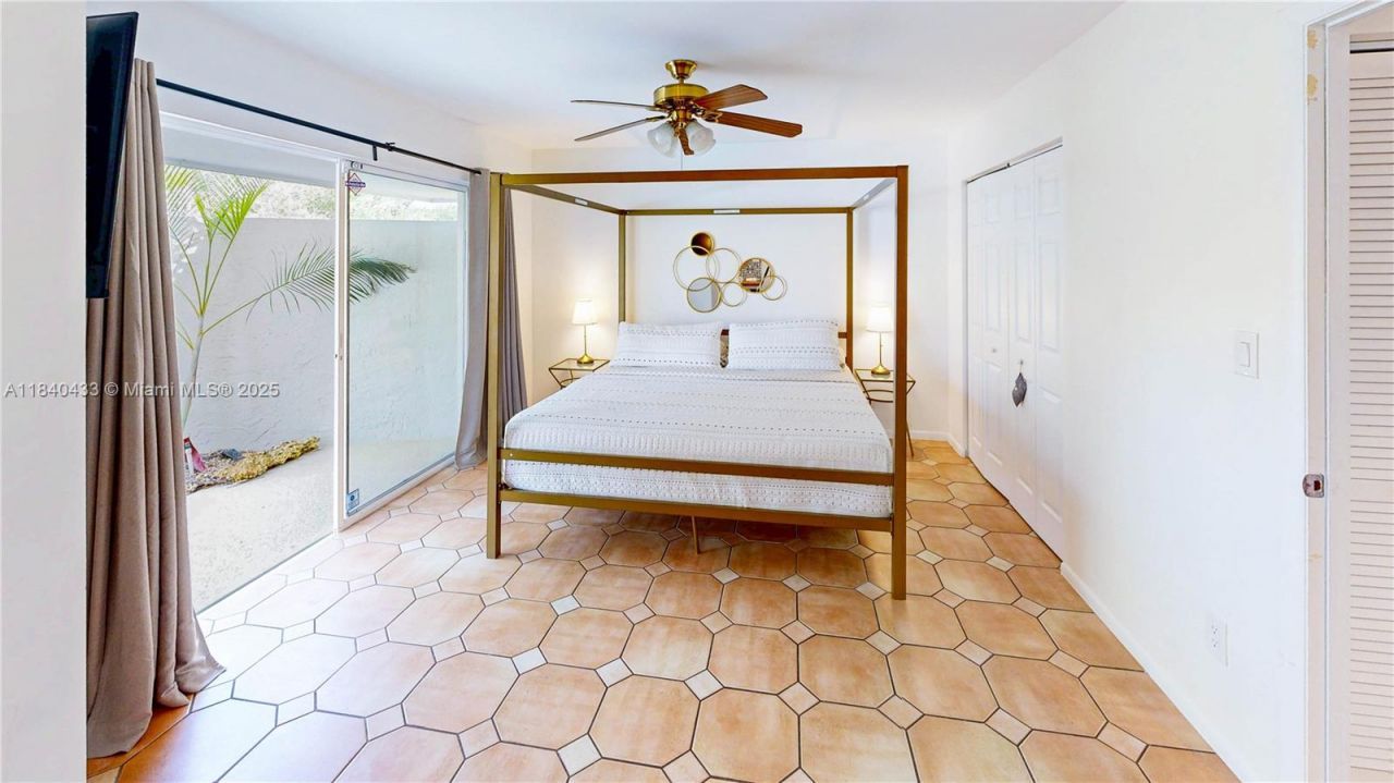 9614 SW 134th Ct, Miami, FL 33186 Photo